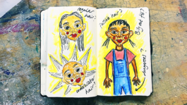 sashahermananimation