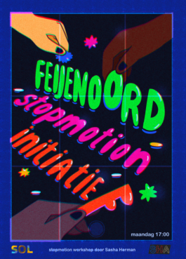 sashahermananimation