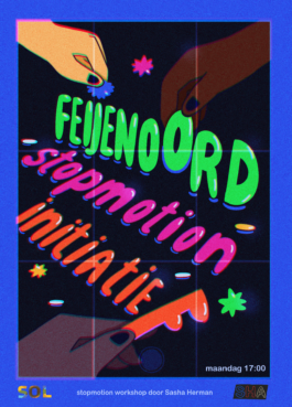 sashahermananimation