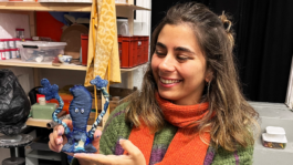 sashahermananimation